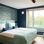 Apartamento Pidder-lyng 12 Böhl