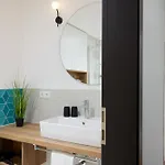 Pidder-lyng 12 Apartamento *