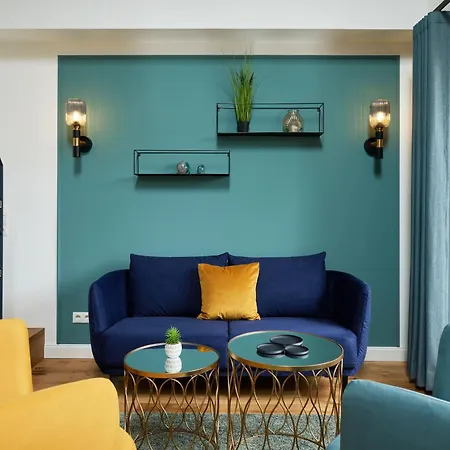 Pidder-lyng 12 Böhl