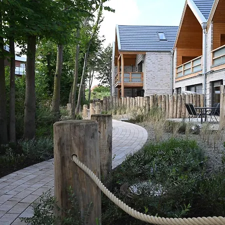 Pidder-lyng 12 Böhl