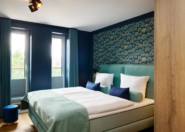 Pidder-lyng 12 Böhl