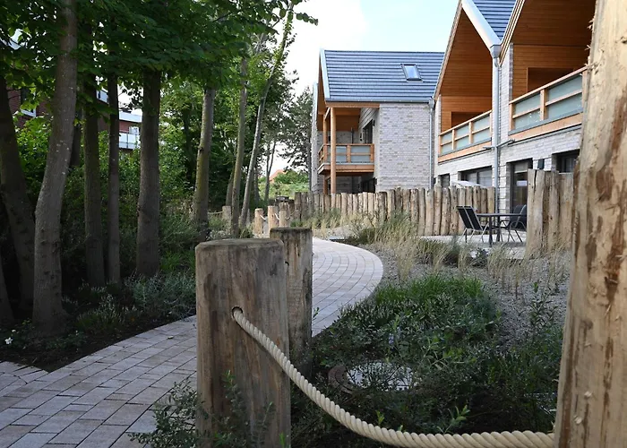 Pidder-lyng 12 Böhl